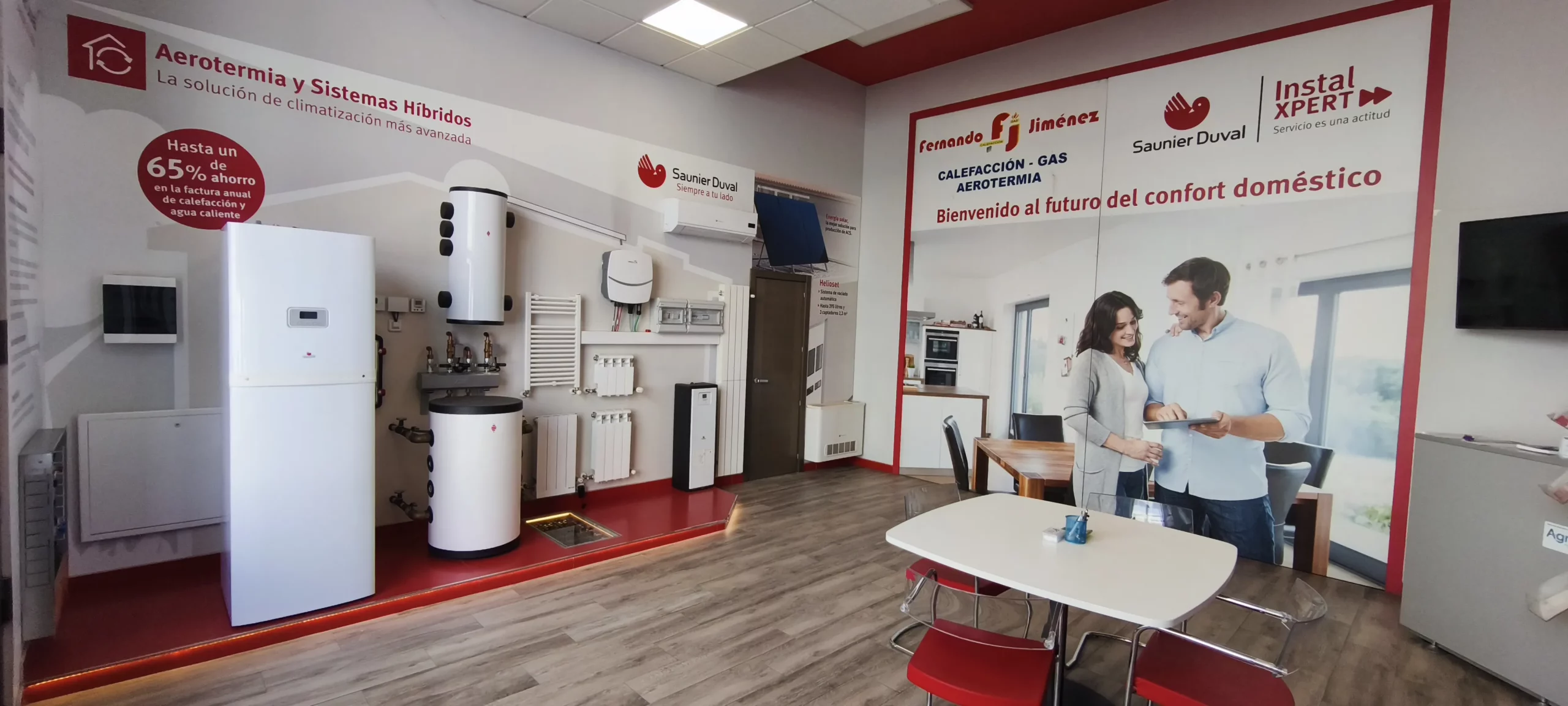 Fernando-Jimenez-Showroom