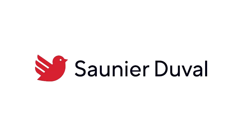 logo-saunier